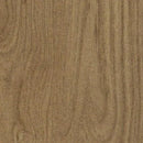 Forbo Flotex Wood 151007 English Wood 9.8