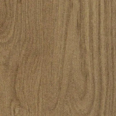 Forbo English Wood Modular Tile 151007 Flotex Wood 9.8" x 39.37" (26.91 SF/Box)