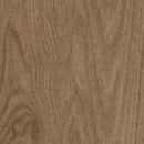 Forbo Rustic Wood Modular Tile 151008 Flotex Wood (Partial Piece - Sample)