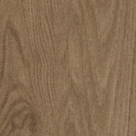 Forbo Rustic Wood Modular Tile 151008 Flotex Wood (Partial Piece - Sample)