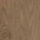Forbo Flotex Wood 151008 Rustic Wood 9.8