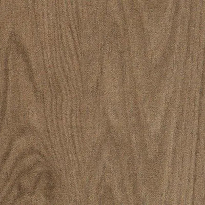 Forbo Rustic Wood Modular Tile 151008 Flotex Wood 9.8" x 39.37" (26.91 SF/Box)
