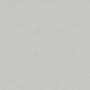 Forbo Solid Walton 3369 Titanium Linoleum Sheet Flooring (Partial Piece - Sample)