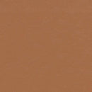 Forbo Terracotta Linoleum Sheet 3370 Solid Walton (Partial Piece - Sample)