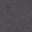 Forbo Marmoleum Concrete 3725 Cosmos Linoleum Sheet Flooring (Partial Piece - Sample)