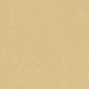 Forbo Marmoleum Concrete 3726 Venus Linoleum Sheet Flooring (Partial Piece - Sample)