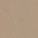 Forbo Marmoleum Concrete 3727 Drift Linoleum Sheet Flooring (Partial Piece - Sample)
