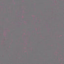 Forbo Marmoleum Concrete 3735 Purple Shimmer Linoleum Sheet Flooring (Partial Piece - Sample)