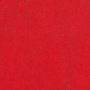 Forbo Marmoleum Concrete 3743 Red Glow Linoleum Sheet Flooring (Partial Piece - Sample)