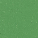 Forbo Solid Piano 3647 Nettle Green Linoleum Sheet Flooring (Partial Piece - Sample)