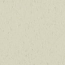 Forbo Solid Piano 3650 Polar Bear Linoleum Sheet Flooring (Partial Piece - Sample)