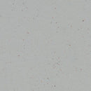 Forbo Solid Cocoa 3582 Earl Grey Chocolate Linoleum Sheet Flooring (Partial Piece - Sample)