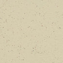 Forbo Solid Cocoa 3584 White Chocolate Linoleum Sheet Flooring (Partial Piece - Sample)