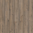 Engineered Floors Berlin Laminate D020-2001 PureGrain Renew Wood Lux 7.5