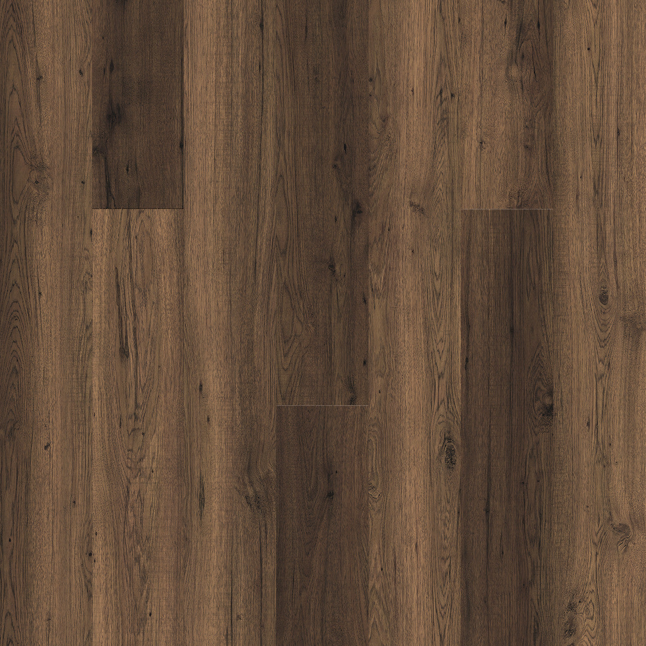 Engineered Floors Lisbon Laminate D020-2002 PureGrain Renew Wood Lux 7.6" x 54.45" (17.24 SF/Box)