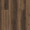 Engineered Floors Lisbon Laminate D020-2002 PureGrain Renew Wood Lux 7.5