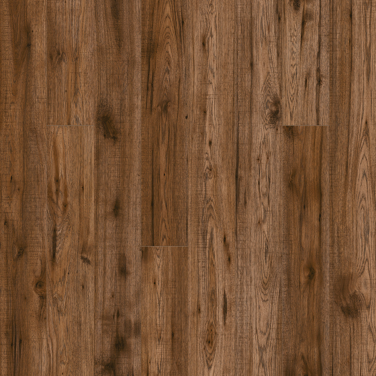 Engineered Floors The Highlands Laminate D020-2003 PureGrain Renew Wood Lux 7.6" x 54.45" (17.24 SF/Box)