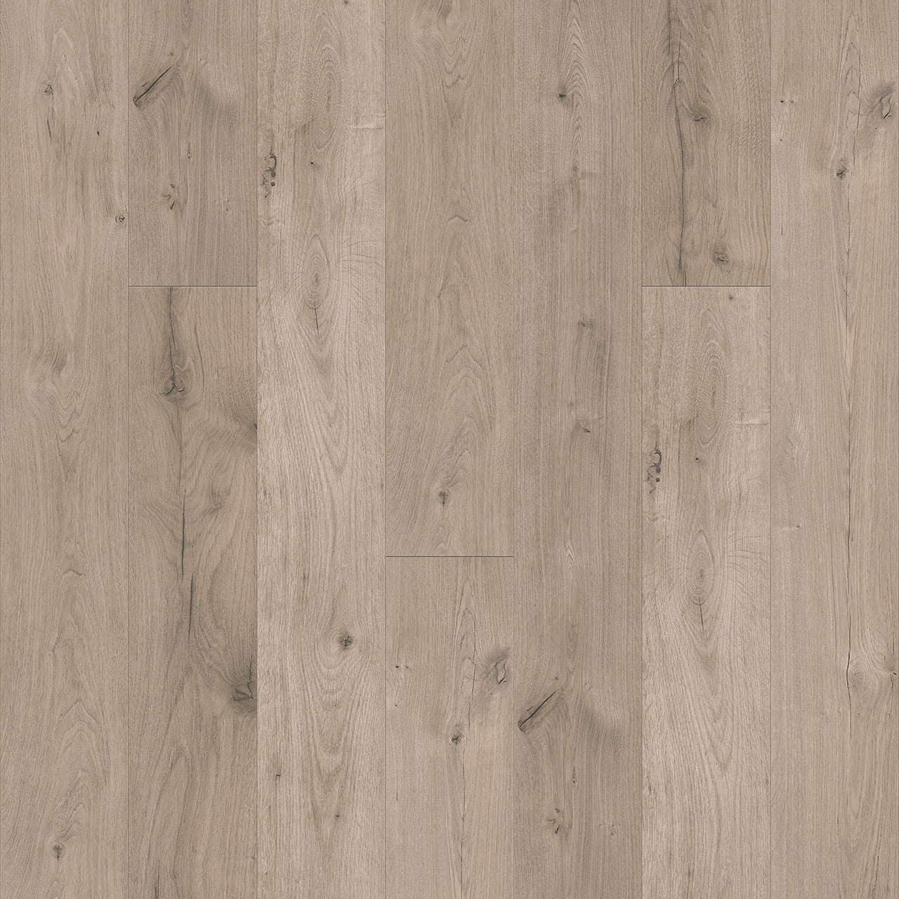 Engineered Floors Charles Bridge Laminate D020-2004 PureGrain Renew Wood Lux 7.6" x 54.45" (17.24 SF/Box)