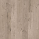 Engineered Floors Charles Bridge Laminate D020-2004 PureGrain Renew Wood Lux 7.5