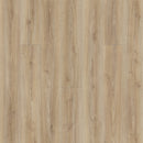 Engineered Floors Stockholm Laminate D020-2005 PureGrain Renew Wood Lux 7.5