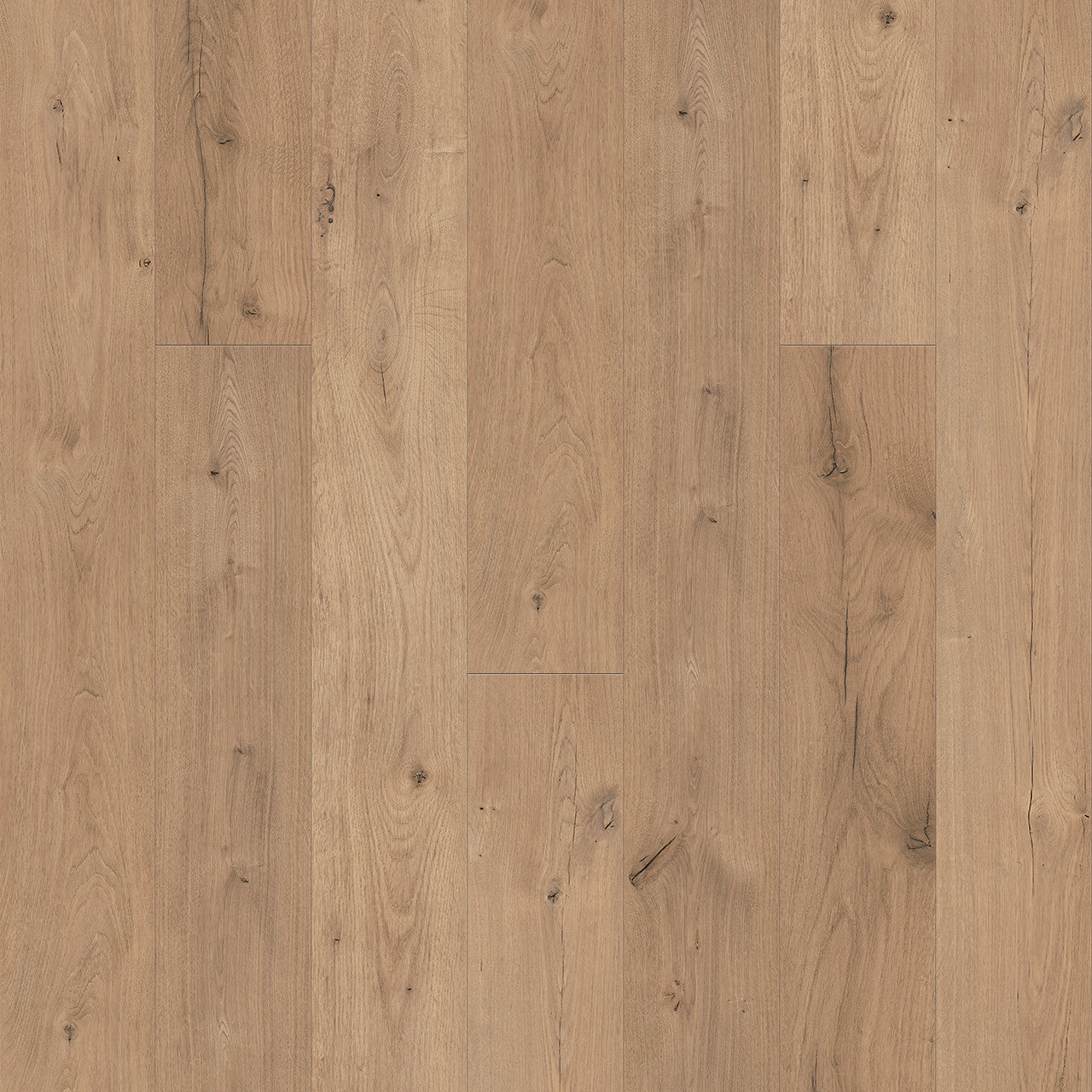 Engineered Floors Cambridge Laminate D020-2006 PureGrain Renew Wood Lux 7.6" x 54.45" (17.24 SF/Box)