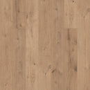 Engineered Floors Cambridge Laminate D020-2006 PureGrain Renew Wood Lux 7.5
