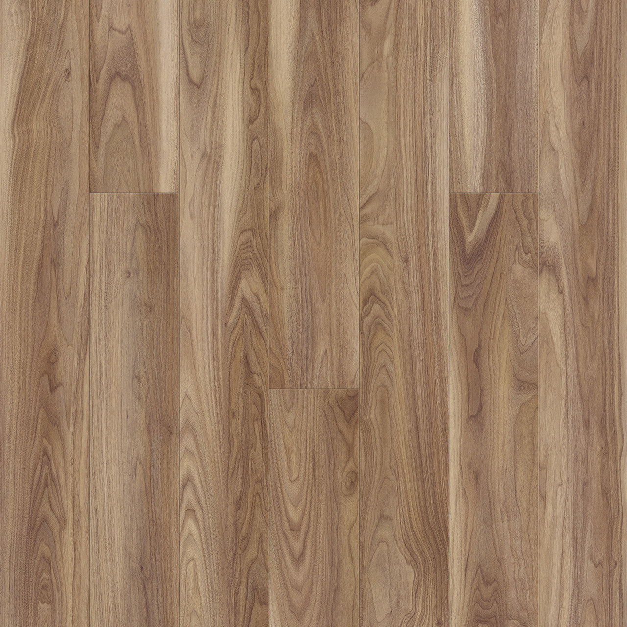 Engineered Floors Glasgow Laminate D020-2007 PureGrain Renew Wood Lux 7.6" x 54.45" (17.24 SF/Box)