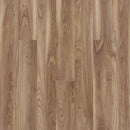 Engineered Floors Glasgow Laminate D020-2007 PureGrain Renew Wood Lux 7.5