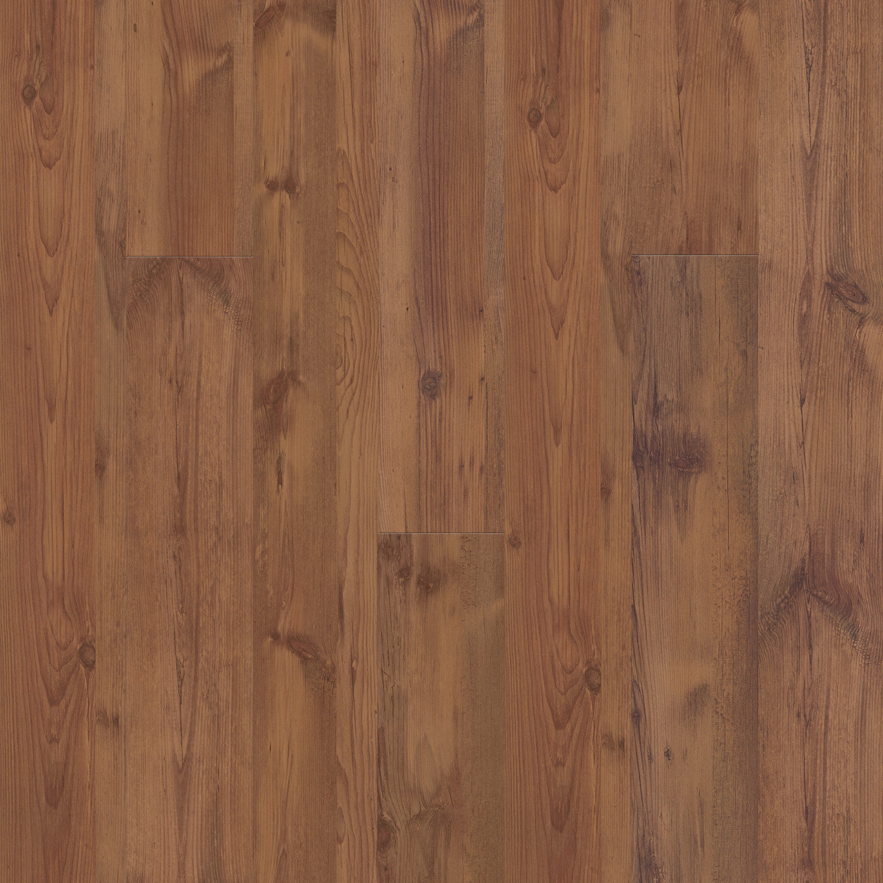 Engineered Floors Bavaria Laminate D020-2008 PureGrain Renew Wood Lux 7.6" x 54.45" (17.24 SF/Box)