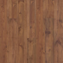 Engineered Floors Bavaria Laminate D020-2008 PureGrain Renew Wood Lux 7.5