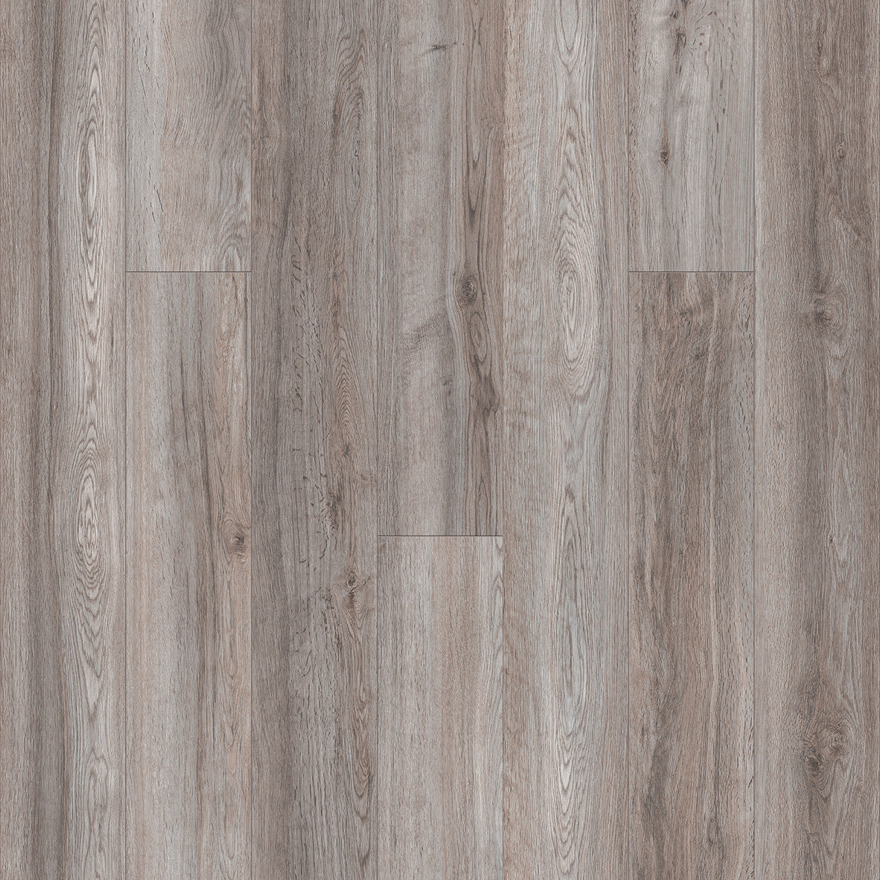 Engineered Floors Milford Sound Laminate D020-2009 PureGrain Renew Wood Lux 7.6" x 54.45" (17.24 SF/Box)