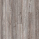 Engineered Floors Milford Sound Laminate D020-2009 PureGrain Renew Wood Lux 7.5