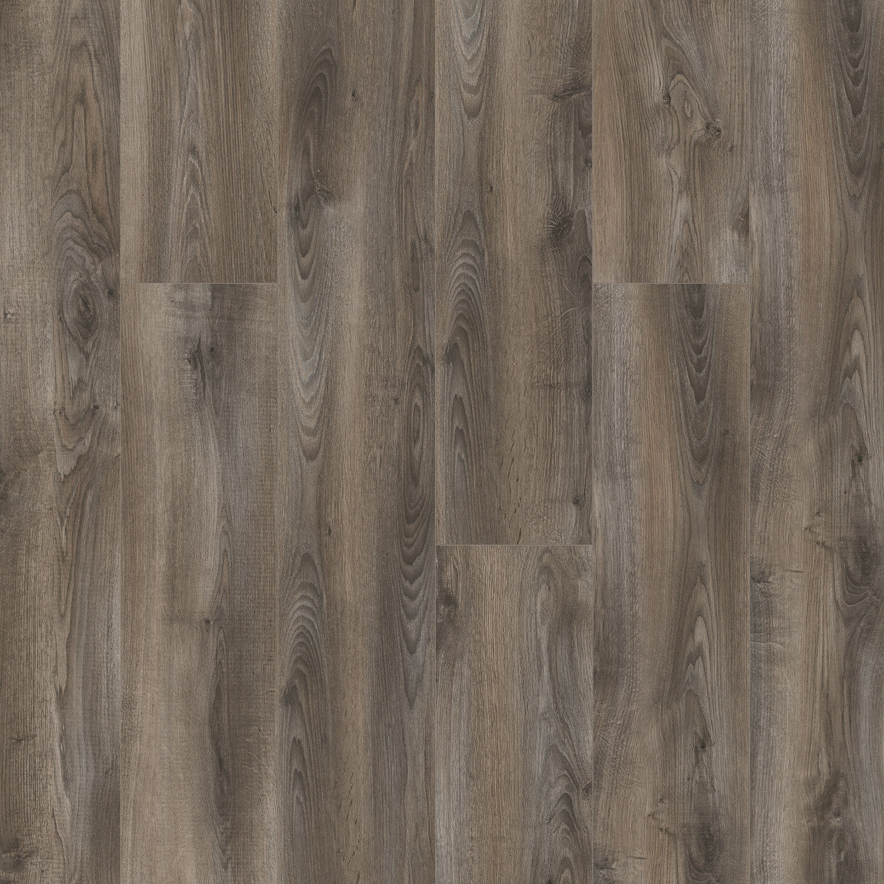 Engineered Floors Costa Brava Laminate D020-2010 PureGrain Renew Wood Lux 7.6" x 54.45" (17.24 SF/Box)