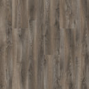 Engineered Floors Costa Brava Laminate D020-2010 PureGrain Renew Wood Lux 7.5