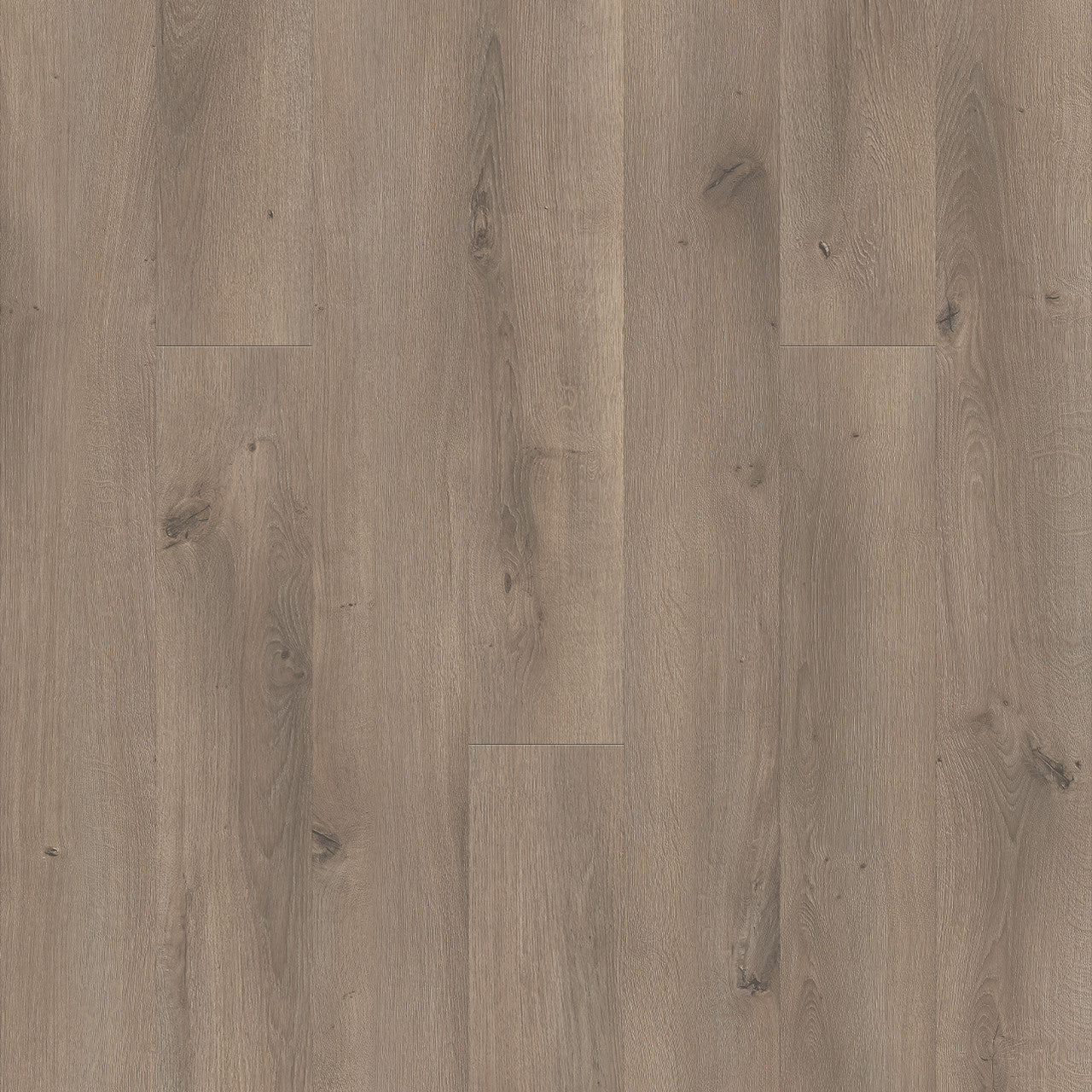 Engineered Floors Santorini Laminate D020-2011 PureGrain Renew Wood Lux 7.6" x 54.45" (17.24 SF/Box)