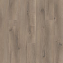 Engineered Floors Santorini Laminate D020-2011 PureGrain Renew Wood Lux 7.5