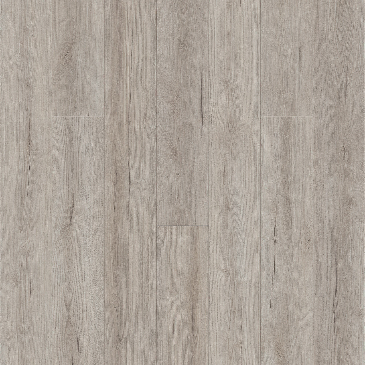 Engineered Floors Faroe Island Laminate D020-2012 PureGrain Renew Wood Lux 7.6" x 54.45" (17.24 SF/Box)