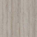Engineered Floors Faroe Island Laminate D020-2012 PureGrain Renew Wood Lux 7.5