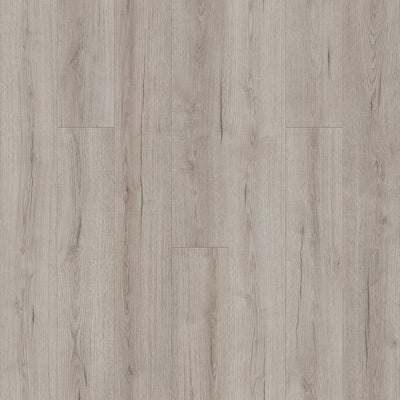 Engineered Floors Faroe Island Laminate D020-2012 PureGrain Renew Wood Lux 7.5" x 54" (17.24 SF/Box)