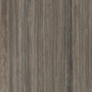Forbo Marmoleum Linear Striato 5231 Cliffs Of Moher Linoleum Sheet Flooring (Partial Piece - Sample)