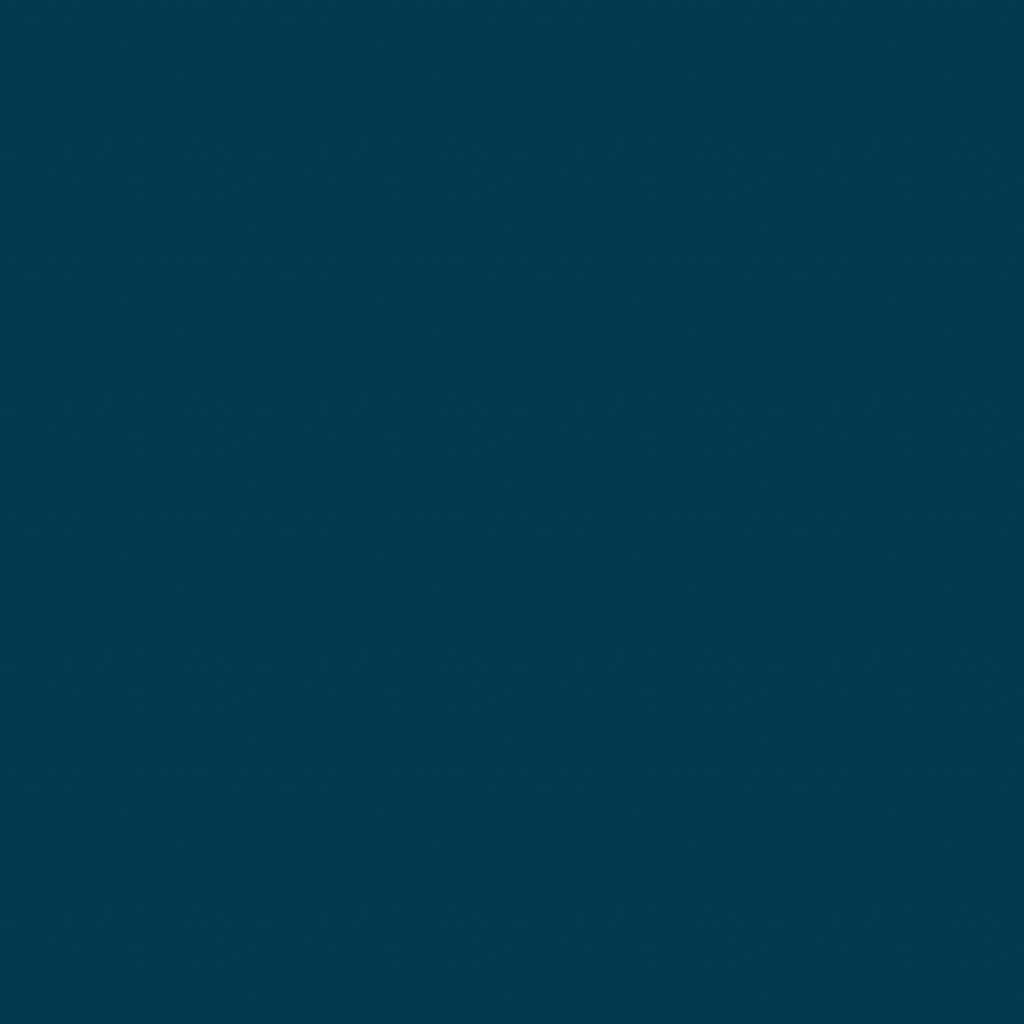 Roppe Ready Base 187 Blue 4" x 4' Piecesby .080" Cove (with Toe)