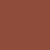 2.5" x 4' / Brick / Straight (Toeless)