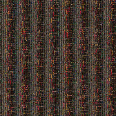 Aladdin Define Tile Clarify QA130-884 Designate 24" x 24" Carpet Tile (96 SF/Box)