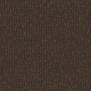 Aladdin Clarify Carpet Tile QA130-884 Designate (Partial Piece - Sample)