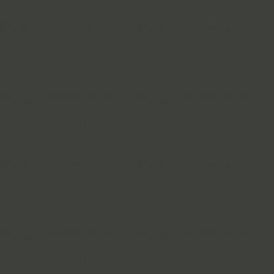 Roppe Vinyl Base 193 Black Brown 6" x 120' Roll by .080" Cove (with Toe)