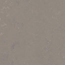 Forbo Liquid Clay Linoleum T3702-194362 Marmoleum Modular Tile (Partial Piece - Sample)