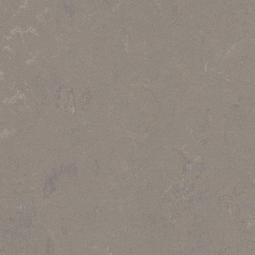 Forbo Liquid Clay Linoleum T3702-194362 Marmoleum Modular Tile (Partial Piece - Sample)