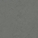 Forbo Cornish Grey Linoleum T3745-194363 Marmoleum Modular Tile (Partial Piece - Sample)