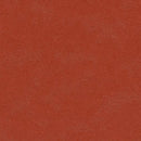 Forbo Marmoleum Modular Tile T3352-194365 Berlin Red Linoleum Tile Flooring (Partial Piece - Sample)