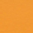 Forbo Marmoleum Modular Tile T3354-194372 Pumpkin Yellow Linoleum Tile Flooring (Partial Piece - Sample)